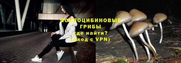 ALPHA-PVP Нея