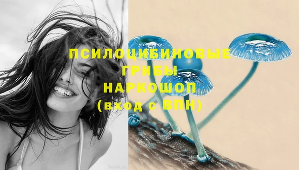дистиллят марихуана Баксан