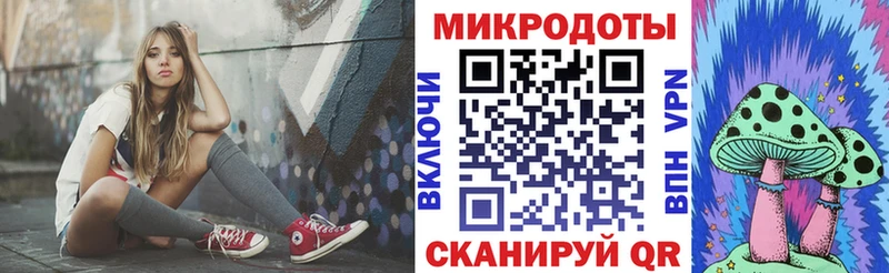 Псилоцибиновые грибы Cubensis  дарнет шоп  Пятигорск 